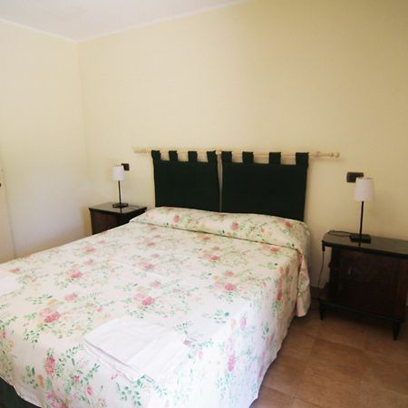 Villa Tiglio Итри Экстерьер фото