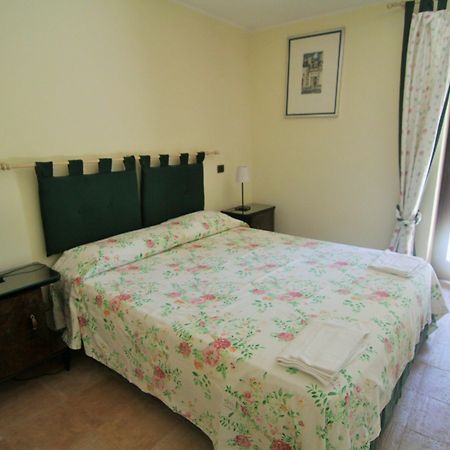 Villa Tiglio Итри Экстерьер фото